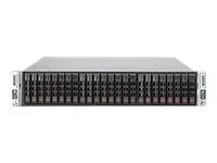 Supermicro-SYS-2028TP-DC1TR(3YR)