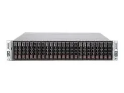 Supermicro-SYS-2028TP-DC1TR(3YR)