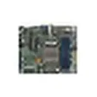 Supermicro-X10SDV-TP8F-B