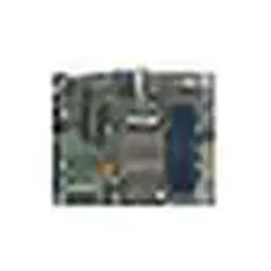 Supermicro-X10SDV-TP8F-B