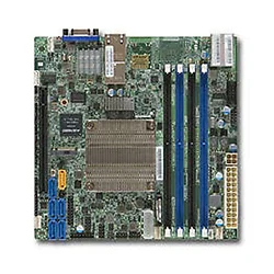Supermicro-X10SDV-4C-TLN2F-B