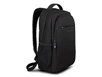 URBAN ARMOR GEAR-DBC15UF