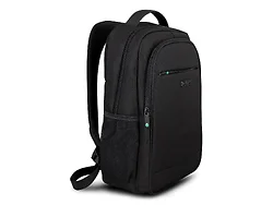 URBAN ARMOR GEAR-DBC15UF