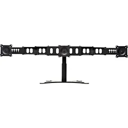 DOUBLESIGH-DS-322STA