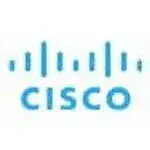 Cisco C9300-NM-4G=
