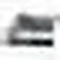 Supermicro-SBI-7128R-C6(3YR)