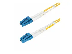 STARTECH-SMDOS2LCLC8M
