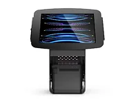 Compu-Lock-PK01211SENB