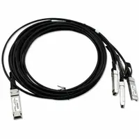 AXIOM-FN-CABLE-QSFP28-4SFP28-3-AX