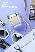 I BLASON-IRPDS19GEMSSVER