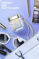 I BLASON-IRPDS19GEMSSVER