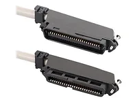 International Connectors and Cable Corp.-ICPCSTFM10