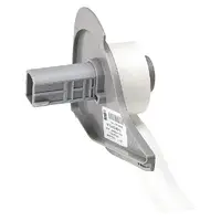BRADY-M7C-475-422