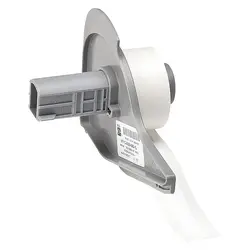 BRADY-M7C-475-422