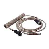 ADDOPTICS - STRATEGIC-CBL-DESERT