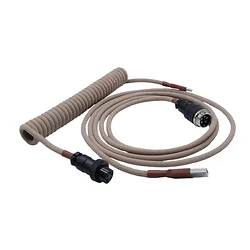 ADDOPTICS - STRATEGIC-CBL-DESERT