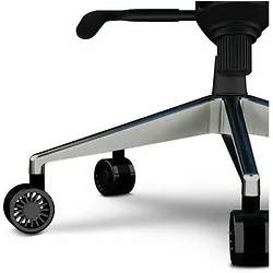 Cooler Master-CMI-GCX2-KEN