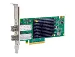 Broadcom LPE36002-M64