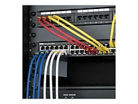 STARTECH-NLGR-10F-CAT6A-PATCH