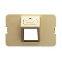 International Connectors and Cable Corp.-IC108BA1IV