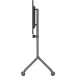 HECKLER H707-BG