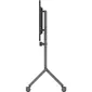 HECKLER-H707-BG