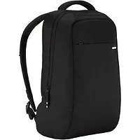 ONWARD BRANDS-INCO100279-BLK