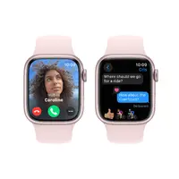 Apple-MR933LW/A