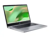 ACER-ZF.P01AA.020