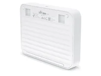 SOURCING-USW-FLEX-XG