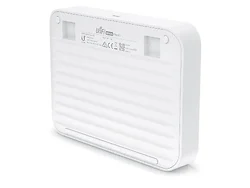 SOURCING-USW-FLEX-XG