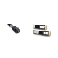 SOURCING-05-50063-00