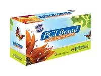 PCI-TN711K-PCI