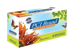 PCI-TN711K-PCI