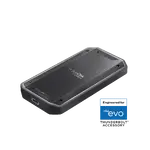 Western Digital SDPS31H-004T-GBC1D