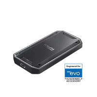 Western Digital-SDPS31H-004T-GBC1D