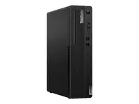 LENOVO-11TT003PUS