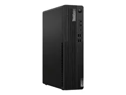 LENOVO-11TT003PUS