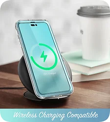 I BLASON-IPHE22PR61CSSPC