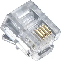 PLATINUM TOOLS-0184-0672