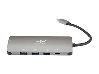 ADVANTECH-CB-CU301HSPD