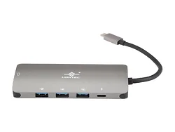 ADVANTECH-CB-CU301HSPD