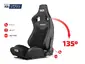 NEXT LEVEL RACING-NLR-E053