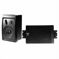 JBL-0087-2990