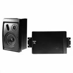 JBL-0087-2990