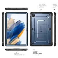 I BLASON-U21TABA8105UBRI