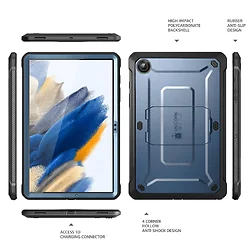 I BLASON-U21TABA8105UBRI