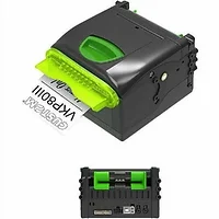 ADDON-915DX011700300