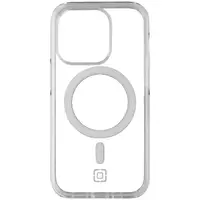 INCASE-IPH-2037-CLR