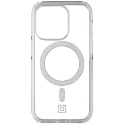 INCASE-IPH-2037-CLR